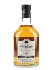 Dalwhinnie 15 Year Old Bottled 2002 - Friends Of The Classic Malts 70cl / 56.9%