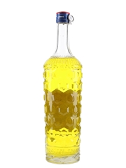 Trenta Somalia Liqueur Bottled 1950s 100cl / 21%