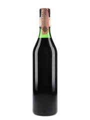 Fernet Branca Bottled 1980s 75cl / 45%