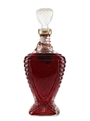 Ruffini Crema Cherry Bottled 1950s 75cl / 30%
