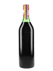 Carpano Punt E Mes Bottled 1980s 100cl / 16.5%