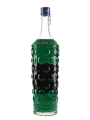 Trenta Chartreuse Liqueur Bottled 1950s 100cl / 21%