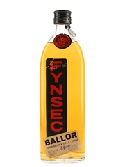 Fynsec Ballor Bottled 1950s 100cl / 40%