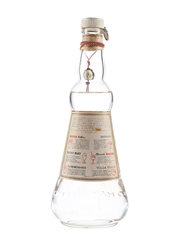 Keglevich Vodka Bottled 1950s - Stock 75cl / 40%