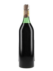Fernet Vittone Bottled 1960s -1970s 100cl / 40%