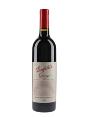 Penfolds 2014 Grange Bin 95