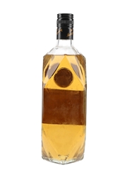 Antiquary Bottled 1970s 75.7cl / 40%