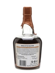 Dictador Best Of 1983 Rum 32 Year Old 70cl / 43.4%