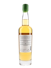Daftmill 2009 Single Cask Bottled 2021 - United Kingdom 70cl / 56.3%