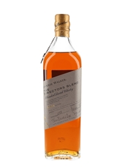 Johnnie Walker The Directors Blend 2009