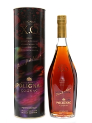 Prince Hubert De Polignac XO Cognac
