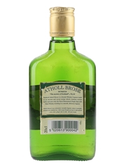 Atholl Brose Scotch Liqueur Gordon & MacPhail 20cl / 35%