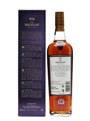Macallan 1993 18 Years Old 70cl