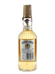 Southern Comfort Bottled 1980s - Saccone & Speed Ltd 50cl / 43%