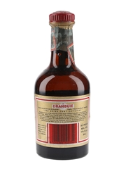 Drambuie Liqueur Bottled 1980s 34cl / 40%
