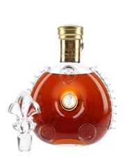 Remy Martin Louis XIII