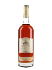 Hine VSOP Cognac Bottled 1990s 100cl / 40%