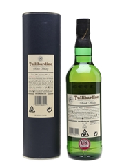 Tullibardine 1993 Bottled 2005 70cl / 40%