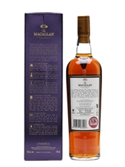 Macallan 1994 18 Years Old 70cl