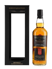 Macallan 1999 Speymalt Cask 8051603