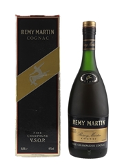 Remy Martin VSOP