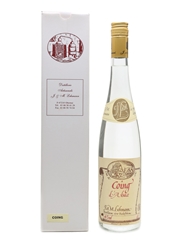 J & M Lehman Coing D'Alsace Eau De Vie