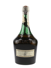 Benedictine DOM Bottled 1970s 75cl / 43%
