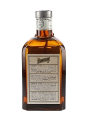 Cointreau Bottled 1960s - 1970s 35cl / 40%