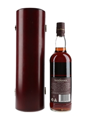 Glendronach 33 Year Old  70cl / 40%