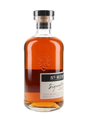 St Remy Signature Brandy  75cl / 40%