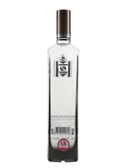 Soyombo Vodka  70cl / 40%