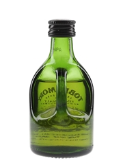 Tobermory Bottled 1990s 5cl / 40%