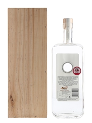 Source Pure Cardrona Gin New Zealand 75cl / 47%