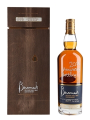 Benromach 1998 20th Anniversary