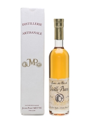 Mette Eau De Vie De Vieille Prune