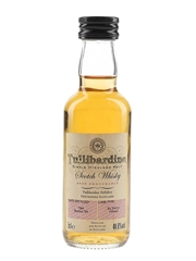 Tullibardine 1964