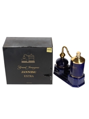 Grand Armagnac Janneau Extra  70cl / 42%