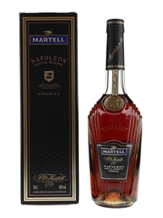 Martell Napoleon Special Reserve