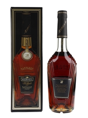 Martell Napoleon Special Reserve Cognac  70cl / 40%
