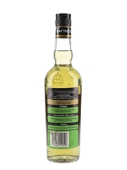 Chartreuse Green Bottled 1997 50cl / 55%