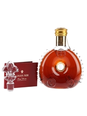 Remy Martin Louis XIII