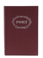 Port