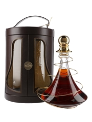 Frapin Cuvee 1888 Cognac