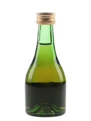 Aberlour 12 Year Old VOHM Bottled 1980s-1990s 4.5cl / 43%
