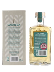 Lochlea Sowing Edition First Crop Bottled 2022 70cl / 48%