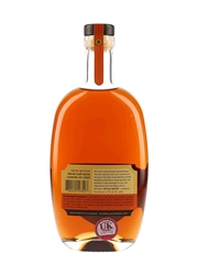 Barrel Bourbon 9.5 Year Old Batch 019  75cl / 54.7%
