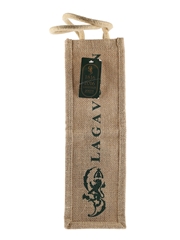 Lagavulin Feis Ile 2016 Bottle Bag  