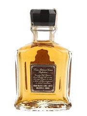 Canadian Club Classic 12 Year Old 1974  5cl / 40%
