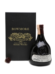 Bowmore 1964