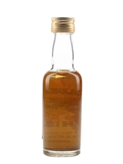 Palmer's Golden Cap Bottled 1970s 7cl / 40%